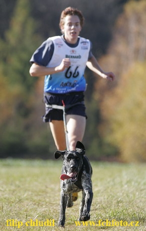 Tri studne MR 06 - 274.JPG